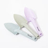 Scrunch Spades | © Conscious Craft